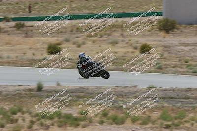 media/Apr-20-2025-AHRMA (Sun) [[393a79c373]]/Race/Group 7/Turn 4b/